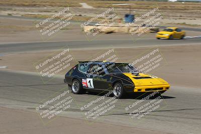 media/Oct-01-2022-24 Hours of Lemons (Sat) [[0fb1f7cfb1]]/2pm (Cotton Corners)/